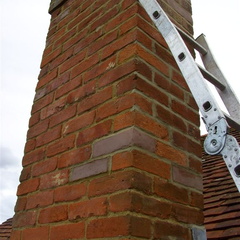 Chimney 1